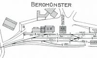 Beroplan 1957.jpg